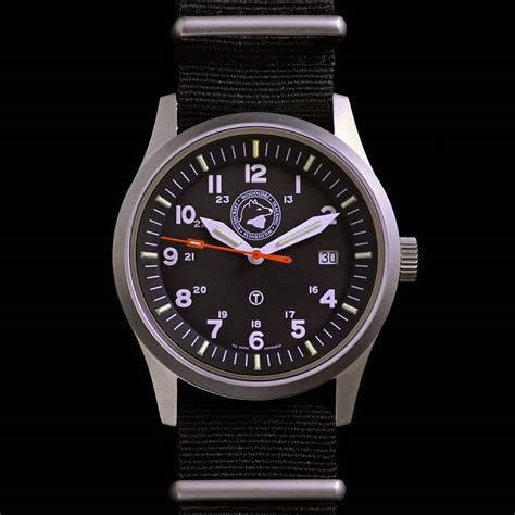 gws watches|gws watches review.